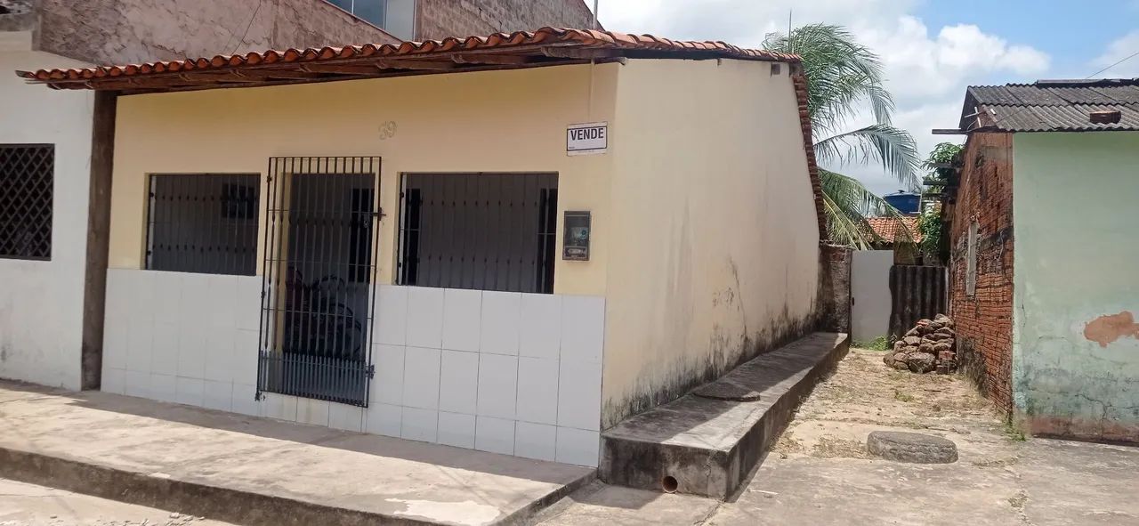 Casa  - Foto 2