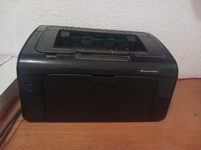 Impressora