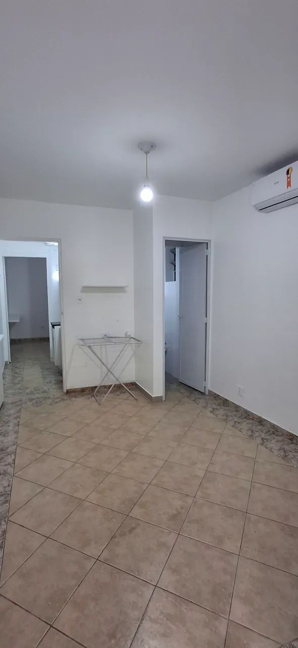 Apartamento em rua tranquila  - Foto 3
