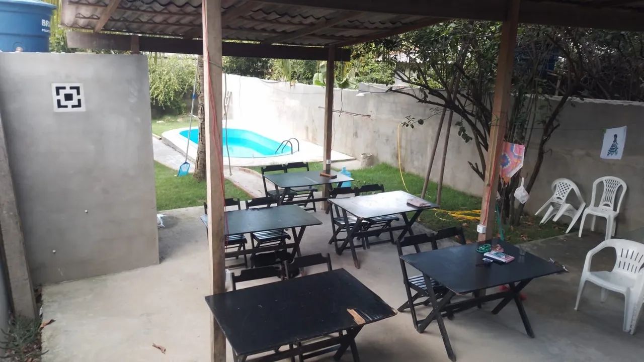 Vendo uma chácara em manaus - Foto 2
