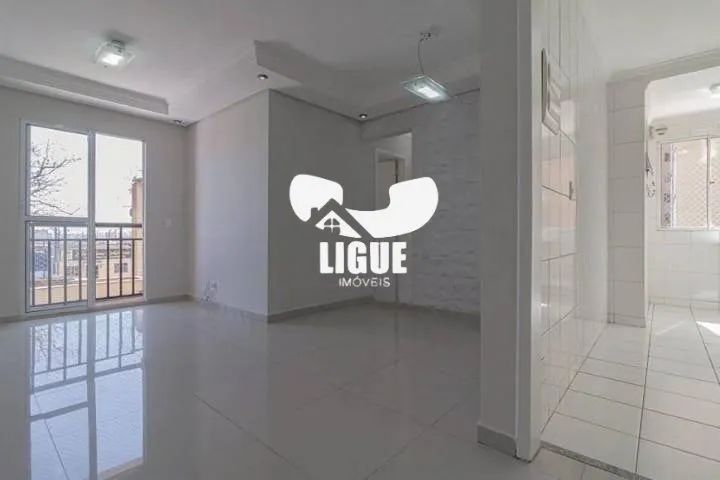 Apartamento no Parque Erasmo Assunção - Foto 2