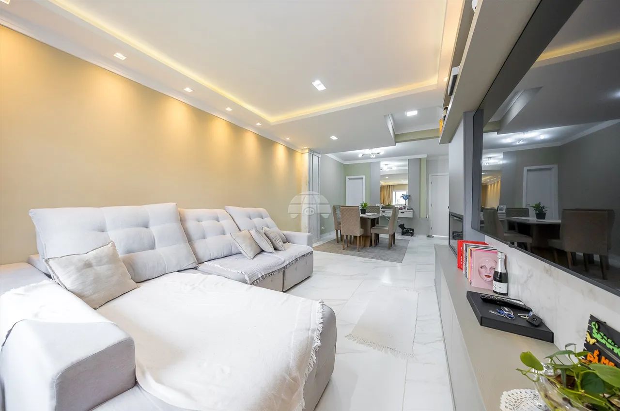 Vendas Triplex Araucária PR