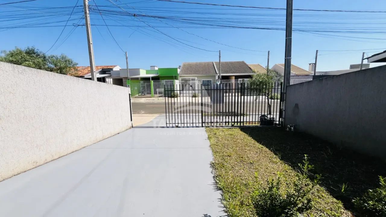 Uma oportunidade para conquistar sua casa! - Foto 3