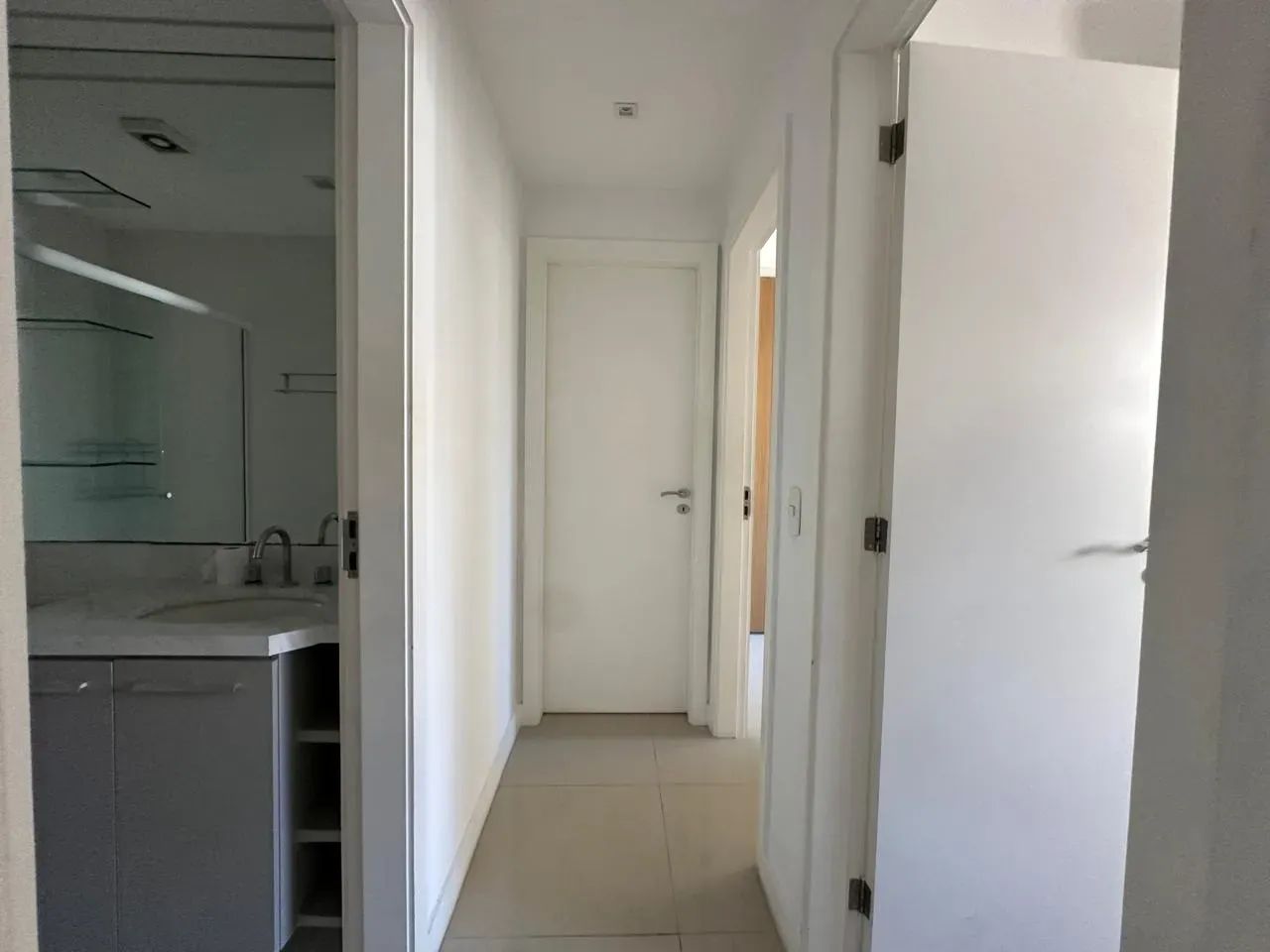 Imóvel para venda com 105 metros quadrados com 3 quartos em Icaraí - Niterói - RJ - Foto 3