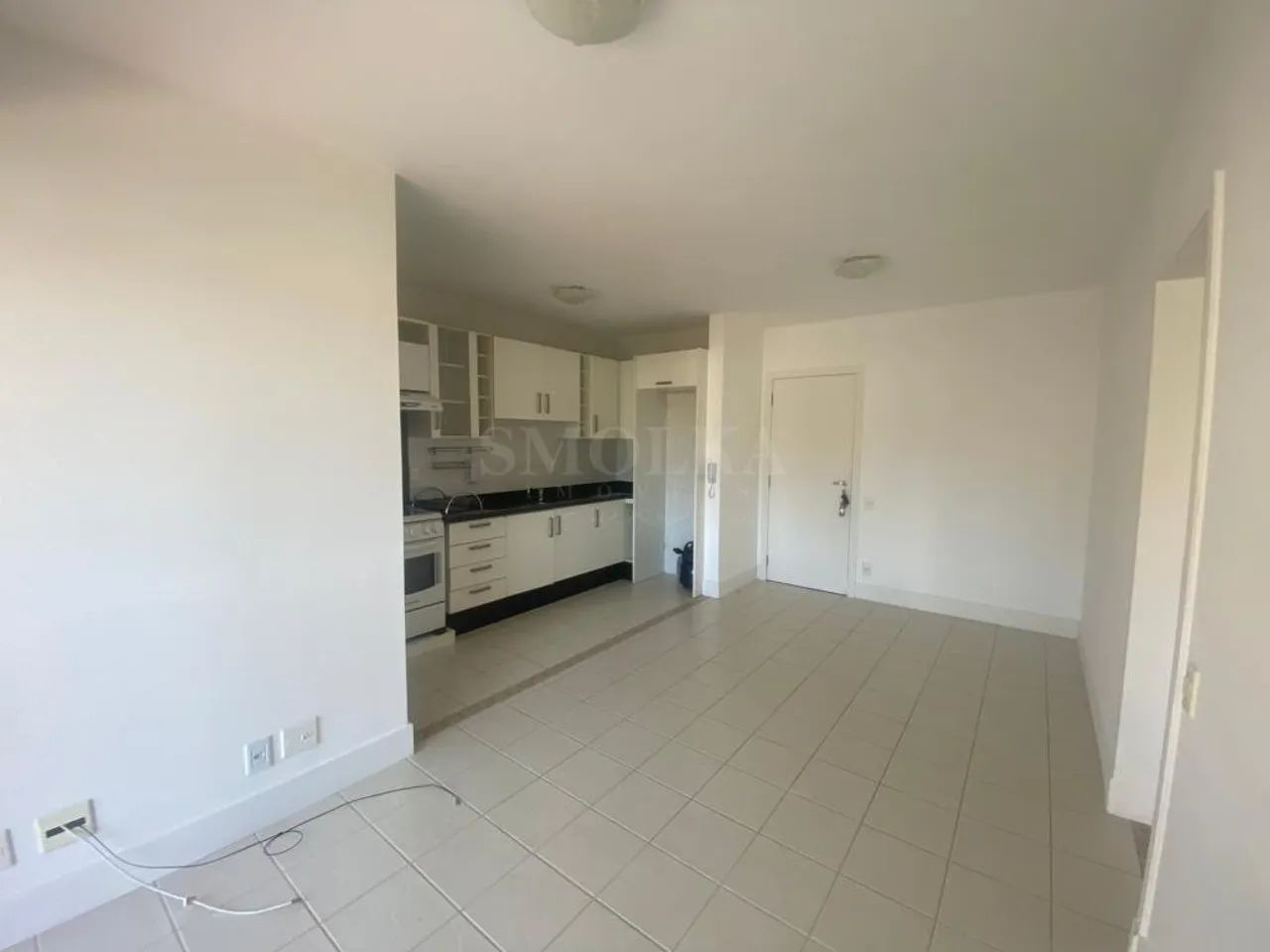Apartamento para locacao no pantanal. - Foto 5
