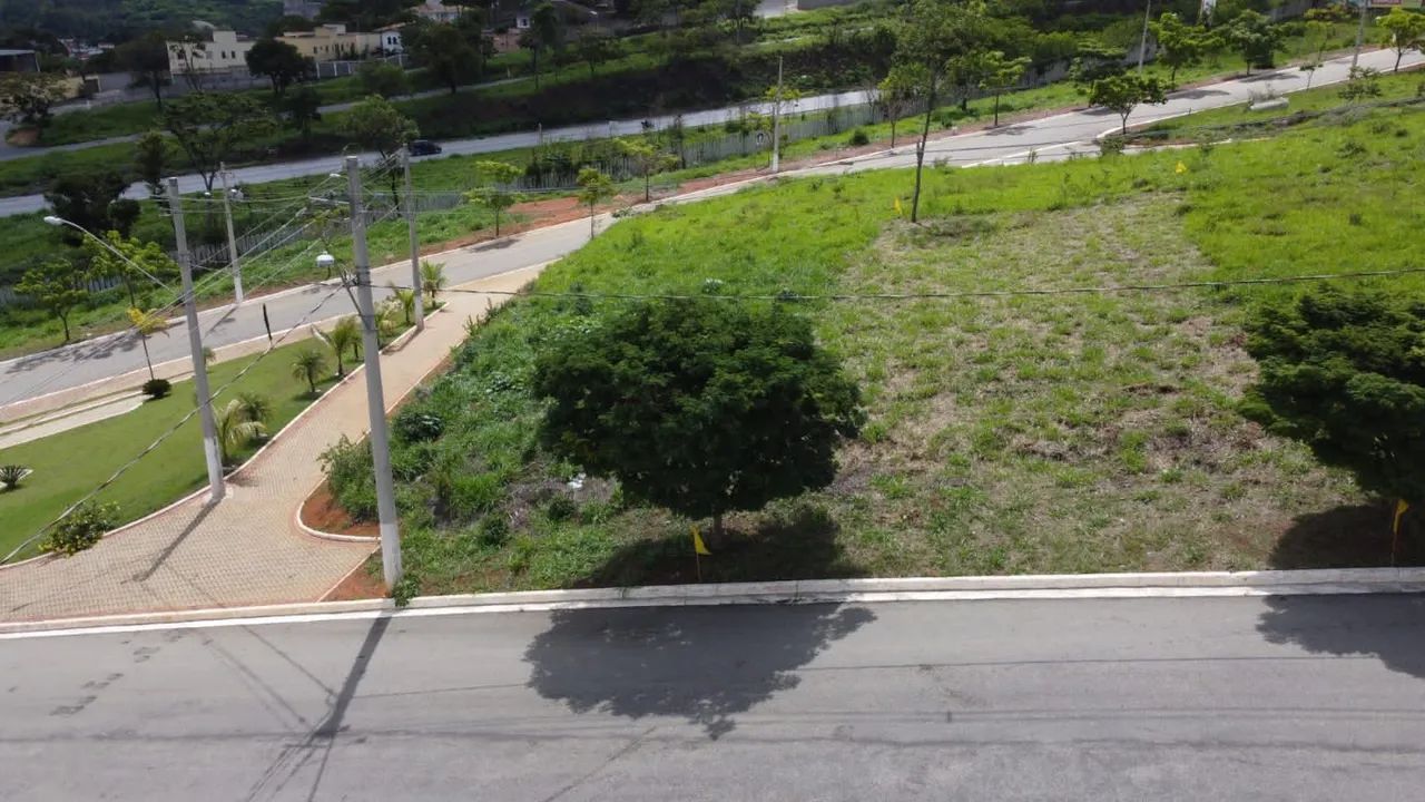 Lotes em Pedro Leopoldo  - Foto 5