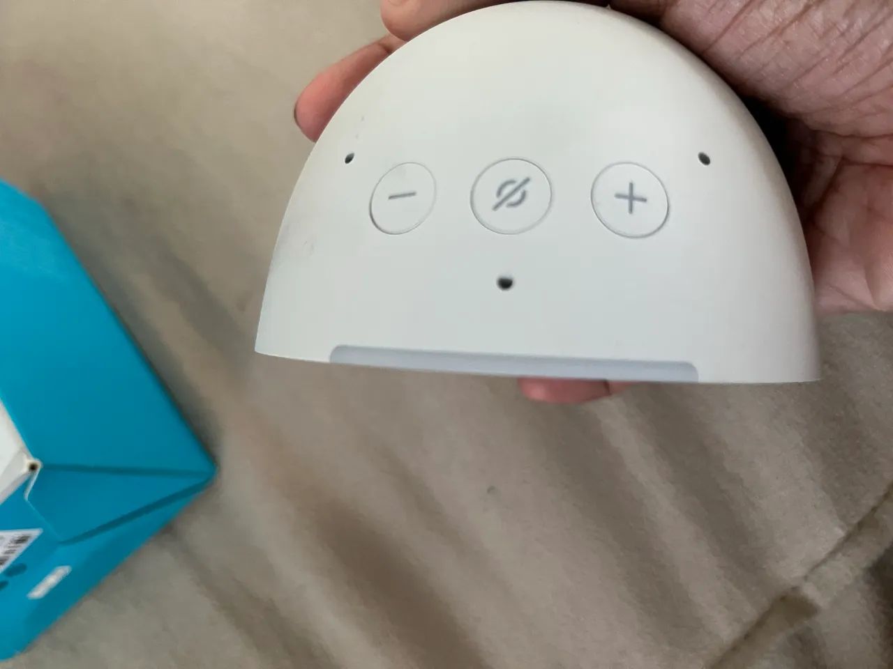 Echop pop alexa  - Foto 3