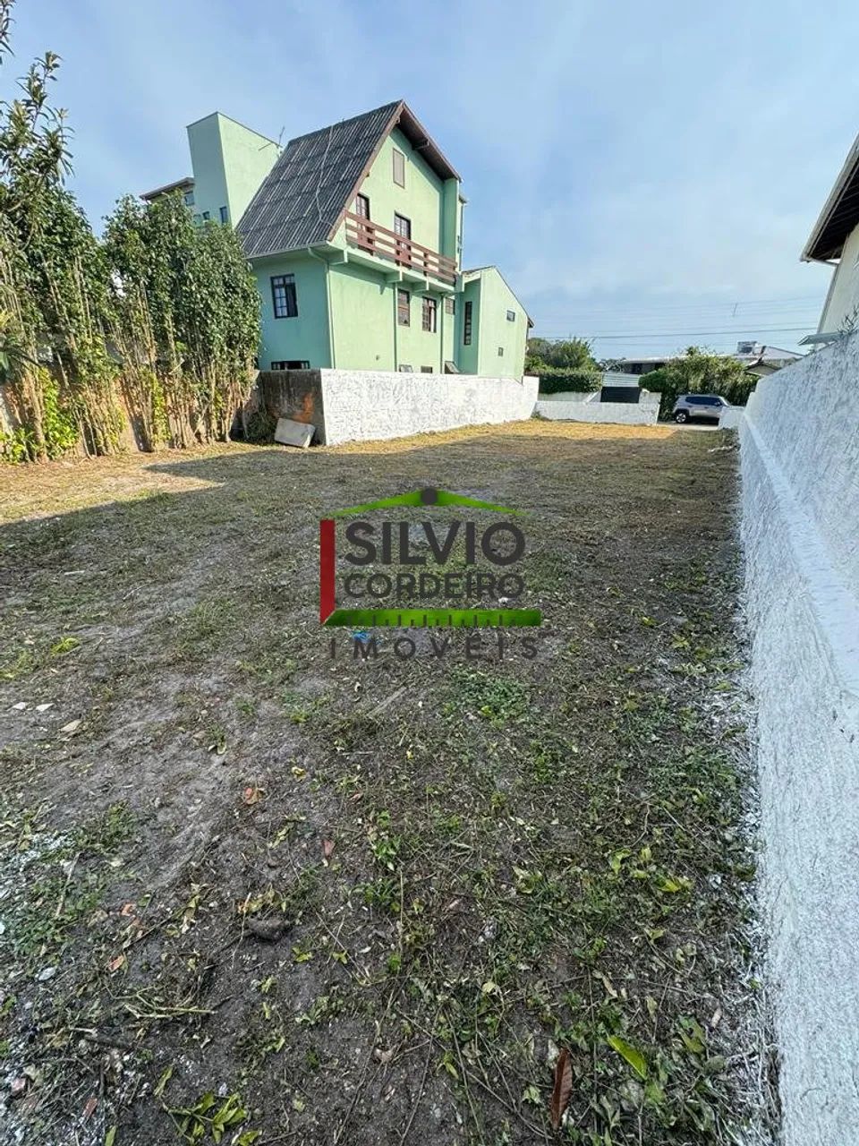 Terreno com Escritura Pública - Barra da Lagoa - Foto 2
