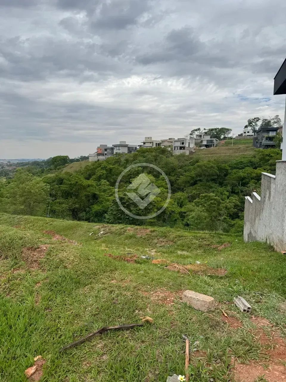 Terreno codigo: 289375 - Foto 4