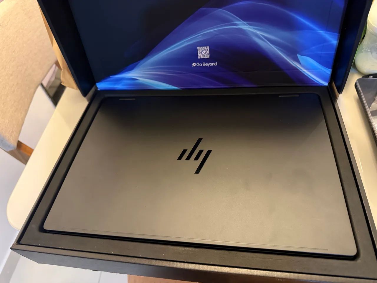 HP OmniBook X Flip 16-as0023dx - Foto 3