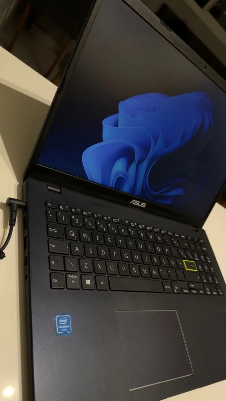 Notebook ASUS - Foto 4
