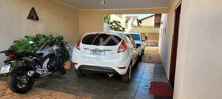 ÓTIMA CASA GIOCONDO ORSI - Foto 2