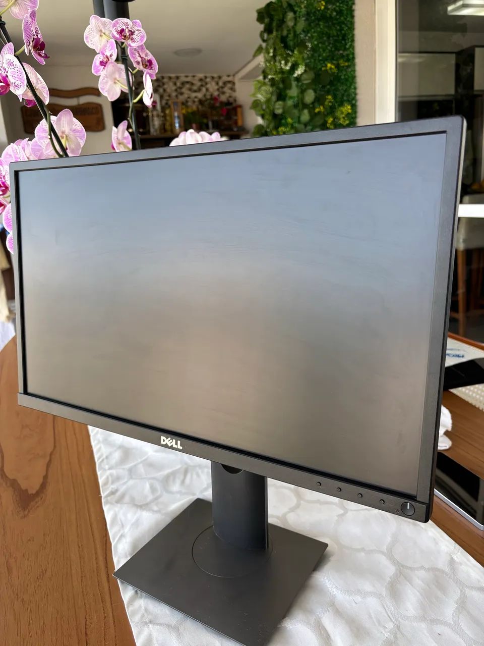 Monitor DELL 21.5 - Foto 2