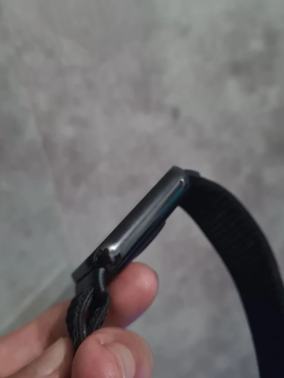 MI band 8 PRO Global | GPS - Foto 2