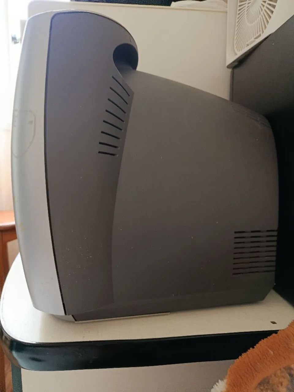 Tv Magnavox 14 - Foto 2