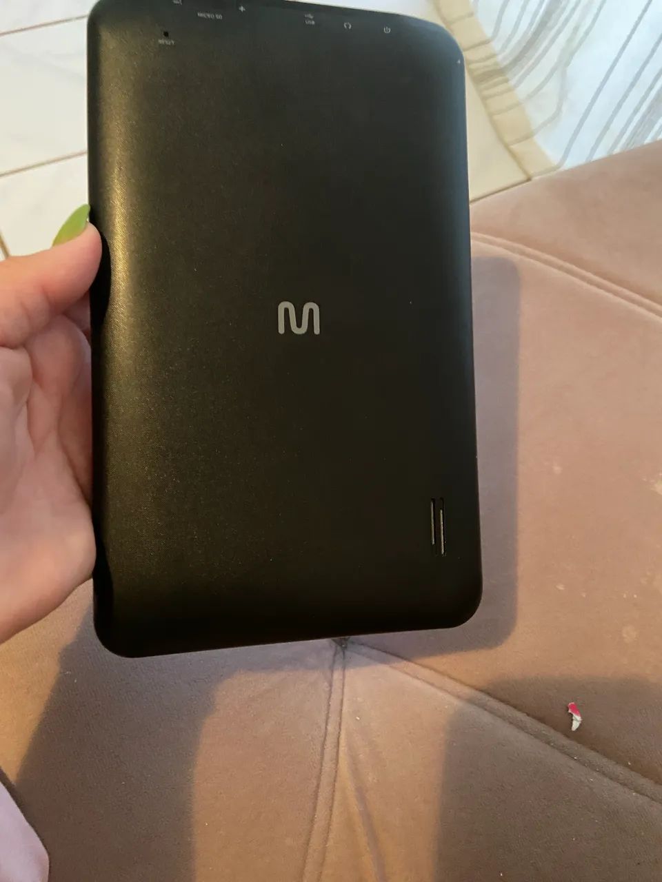 Tablet multi M7 - Foto 2