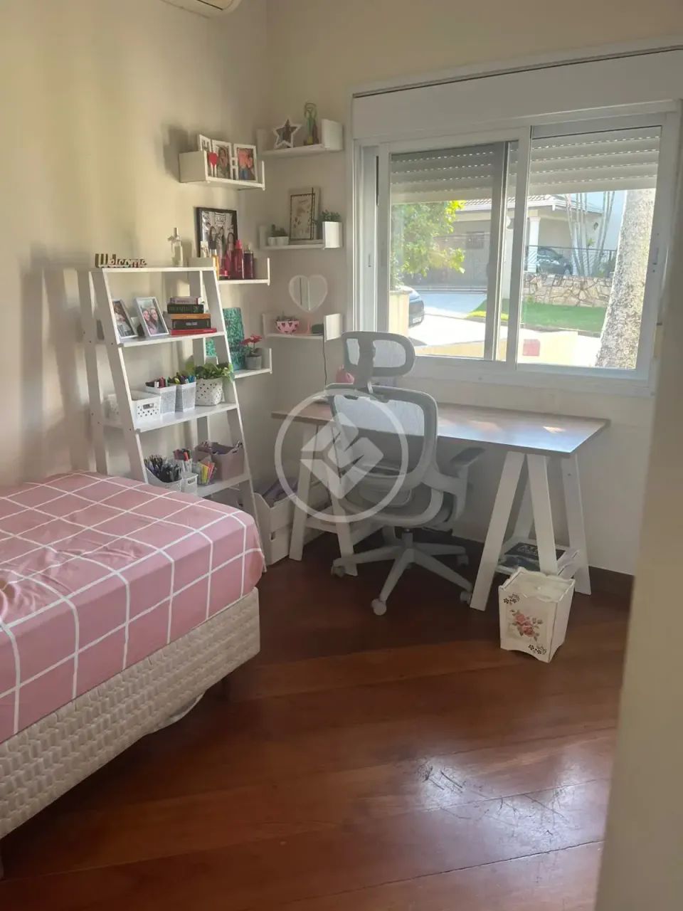 Casa à Venda no Condomínio Marambaia em Vinhedo codigo: 330925 - Foto 5
