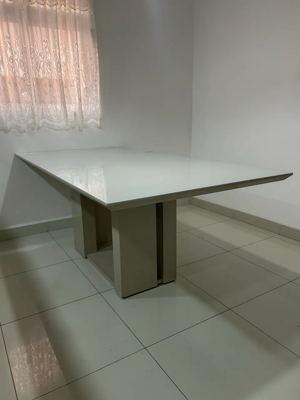 Mesa de jantar  - Foto 3