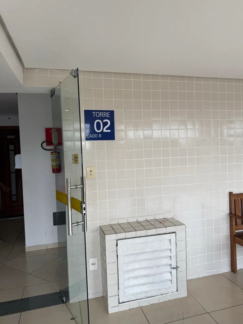 Ville Solare  2 quartos com suíte nascente  - Foto 3