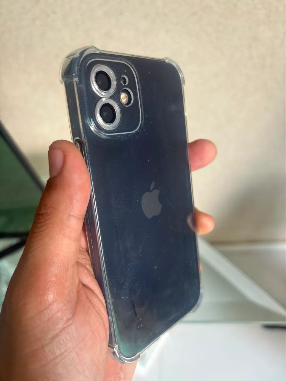 iPhone 12 64GB - Foto 5