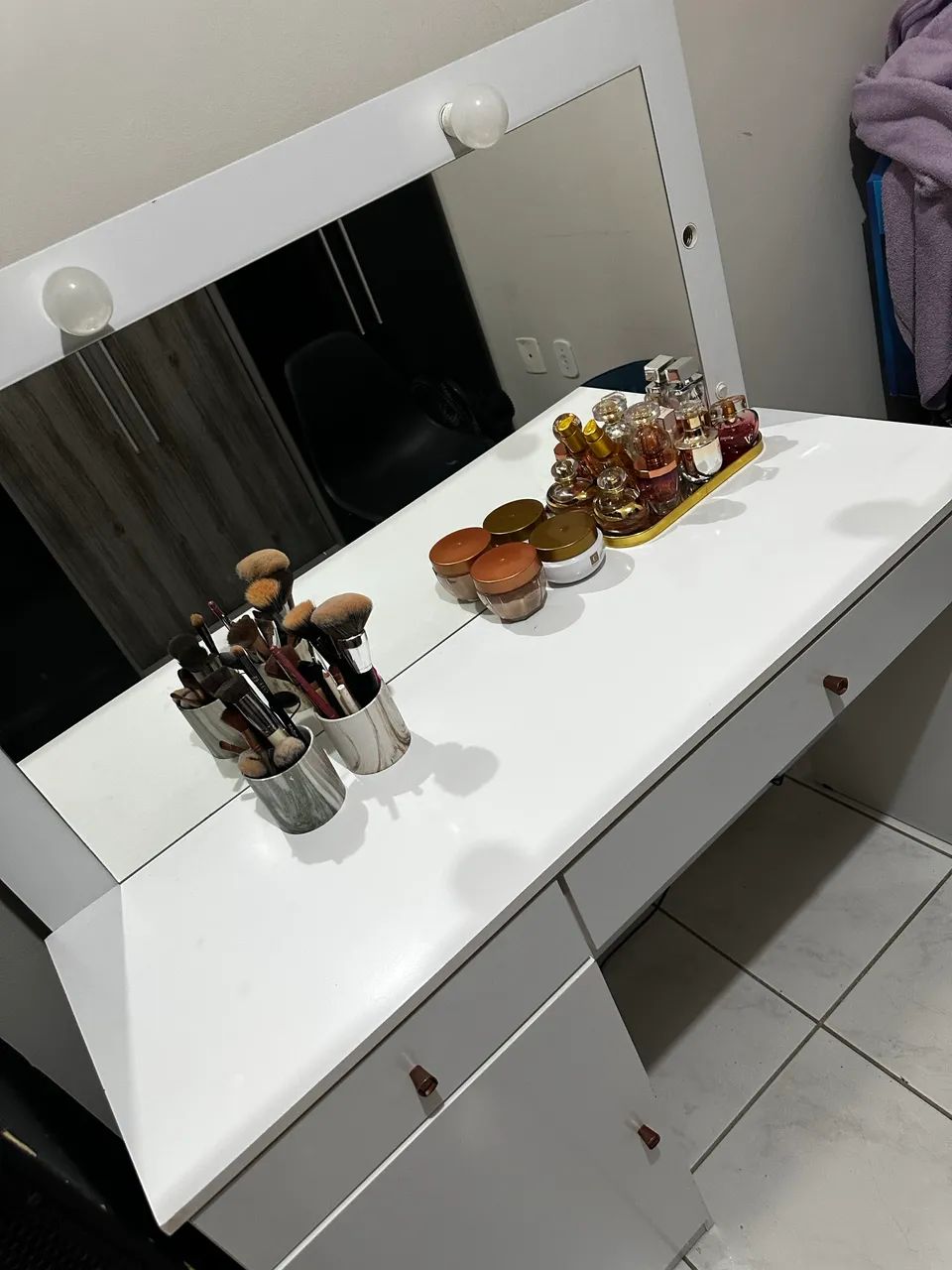 Dressing table65204504326274120