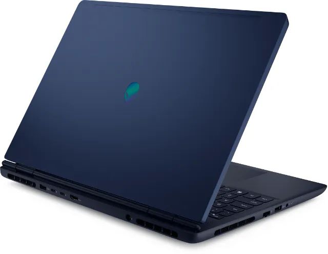 Alienware Aurora 16 32GB RAM / SSD 1TB478197895104440324