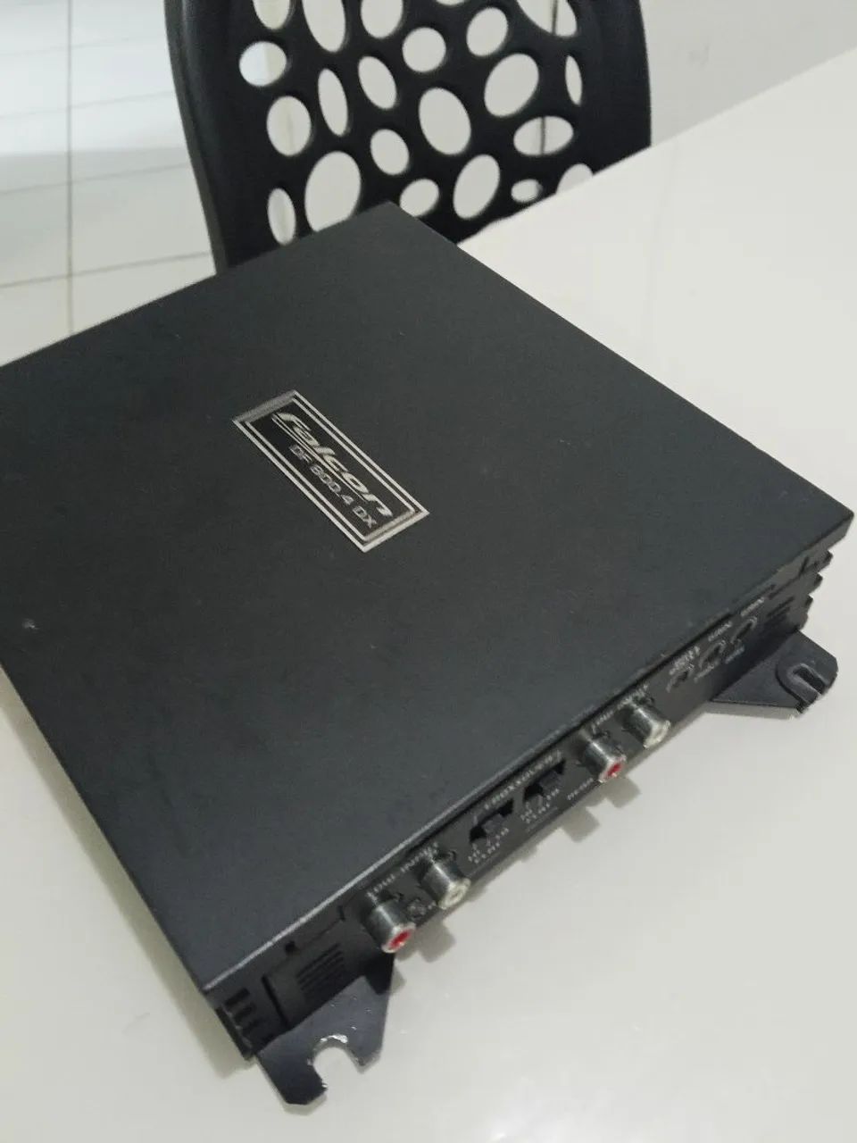 Módulo Falcon DF 800.4Dx - Foto 5