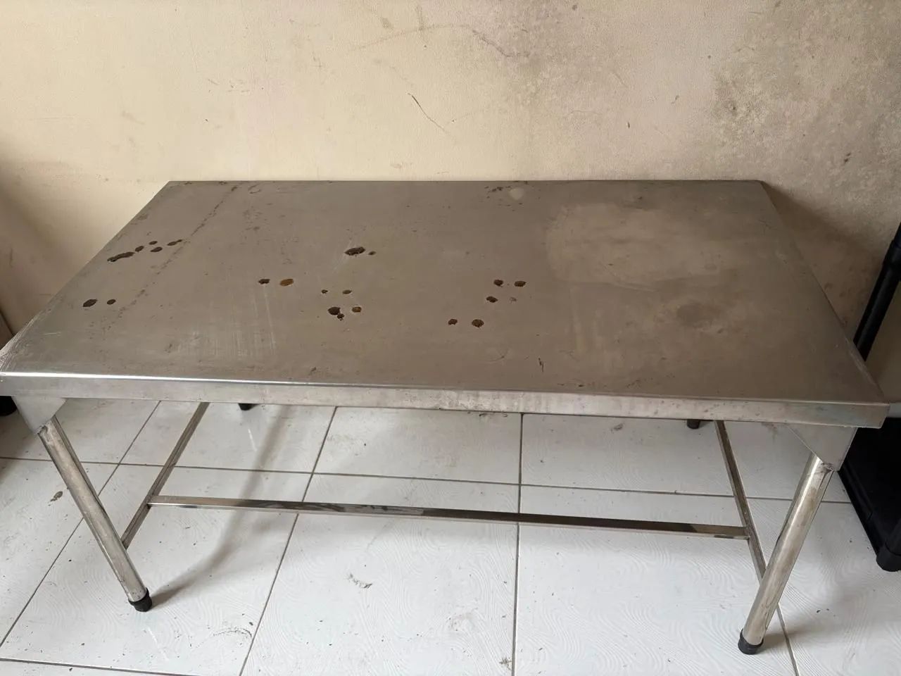 Vendem-se  - Foto 3