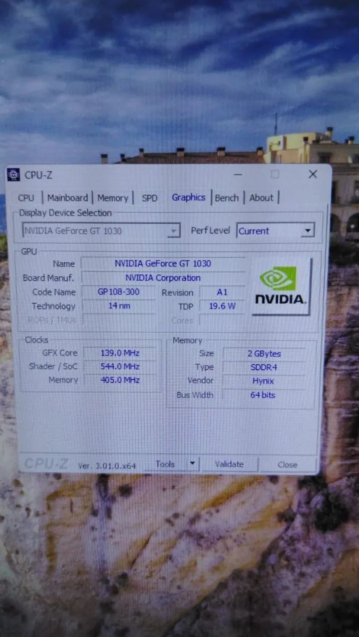 Computador Gamer  - Foto 3