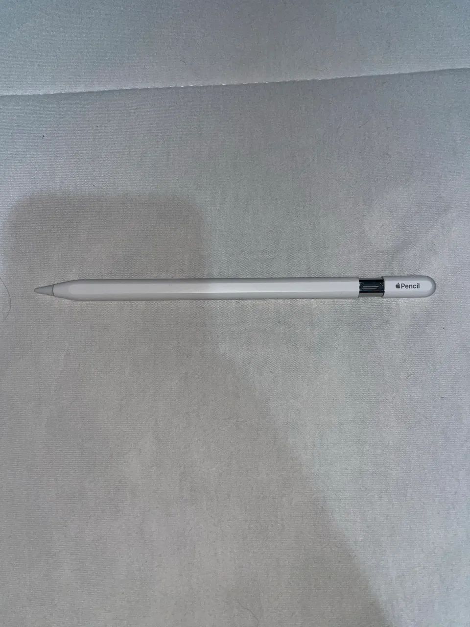 Apple Pencil USB-C Original - Acessórios de Celular - Jardim