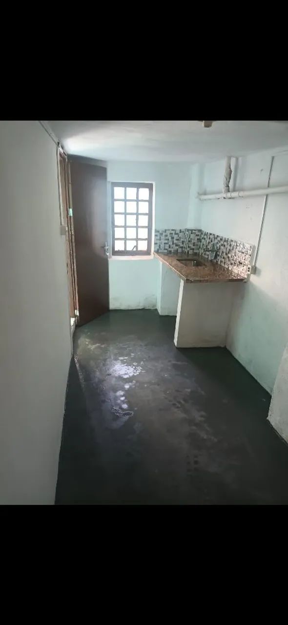 Foto - São Paulo - Vila Formosa