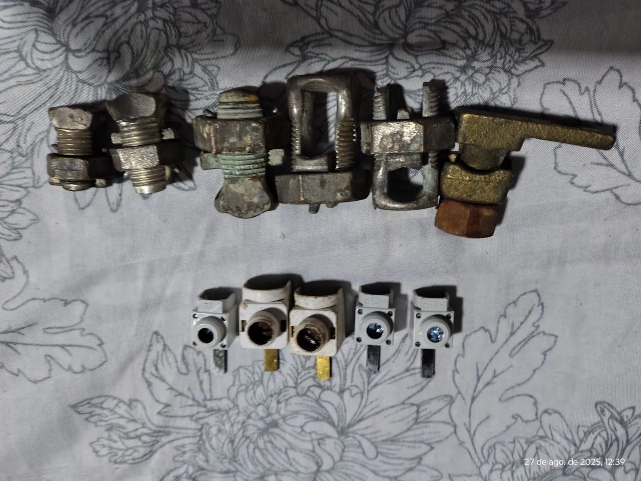 Vendo produtos elétrica ? - Foto 3