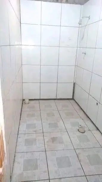 Pedreiro disponível  - Foto 3