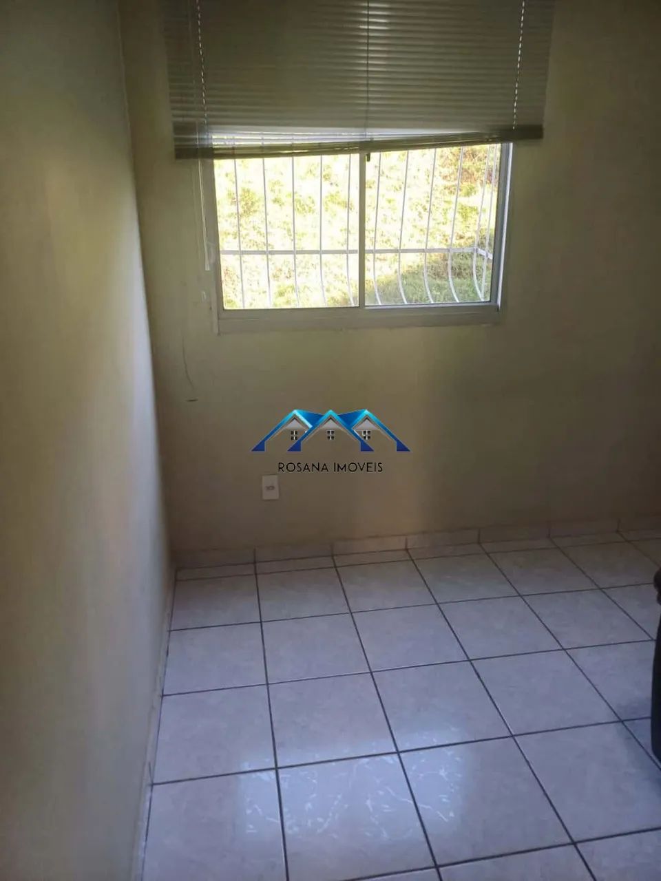 Apartamento para comprar Nazaré Belo Horizonte - Foto 2