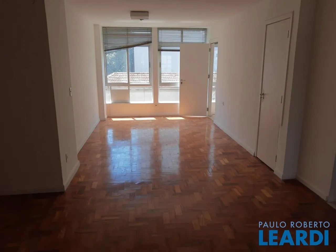 CONJ. COMERCIAL - JARDIM AMÉRICA - SP - Foto 4