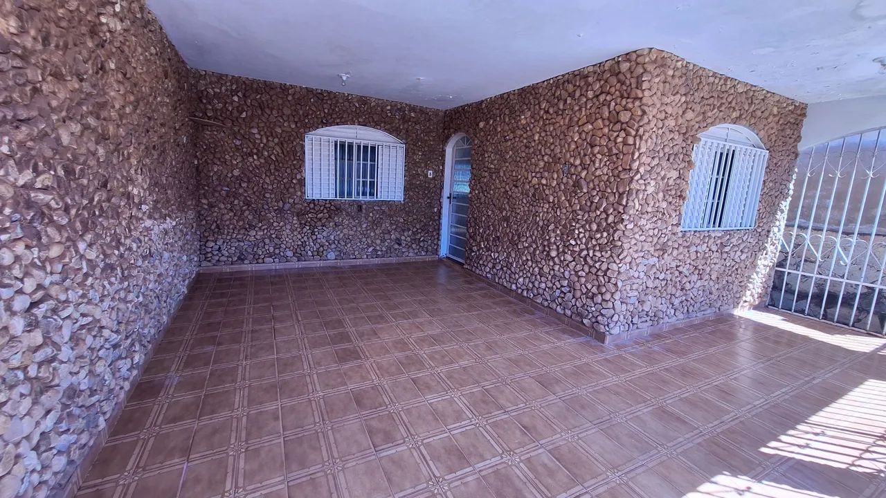 Vendo bairro Formosinha, Formosa - GO - Foto 3