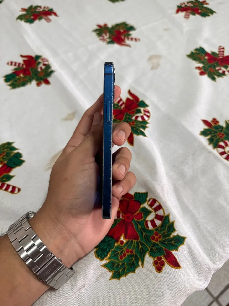 iphone 12 Mini  - Foto 2