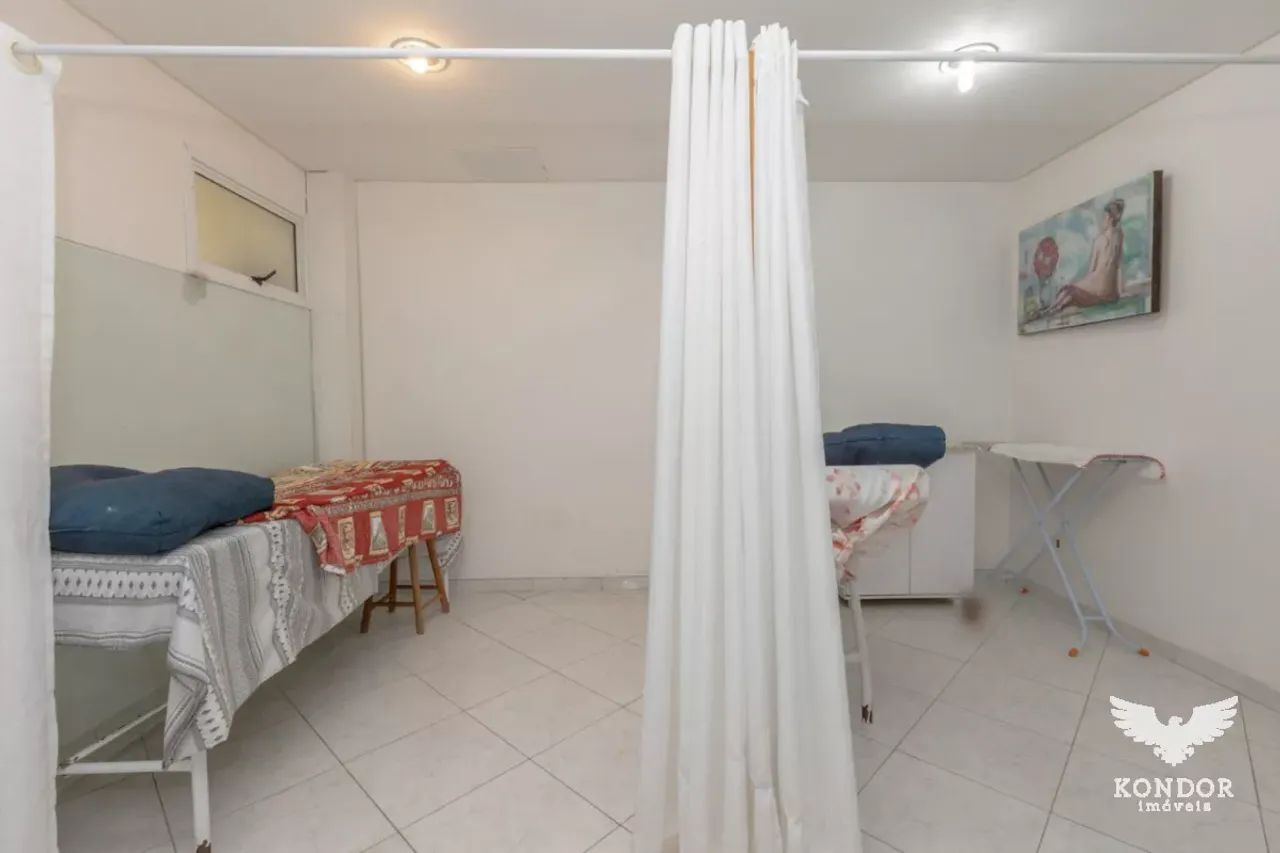 Sobrado no SÃO BRAZ com 416,00 m² - Foto 5