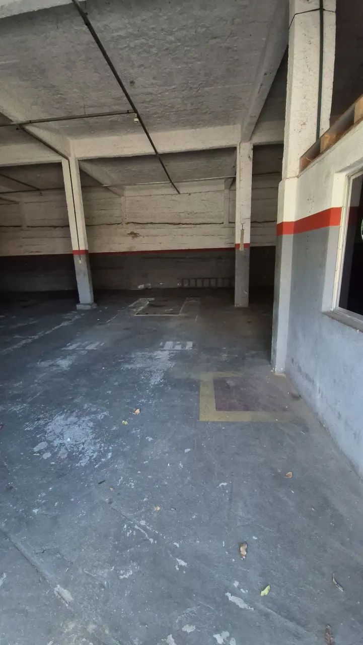 Aluguel de ponto comercial em São Geraldo  - Foto 2