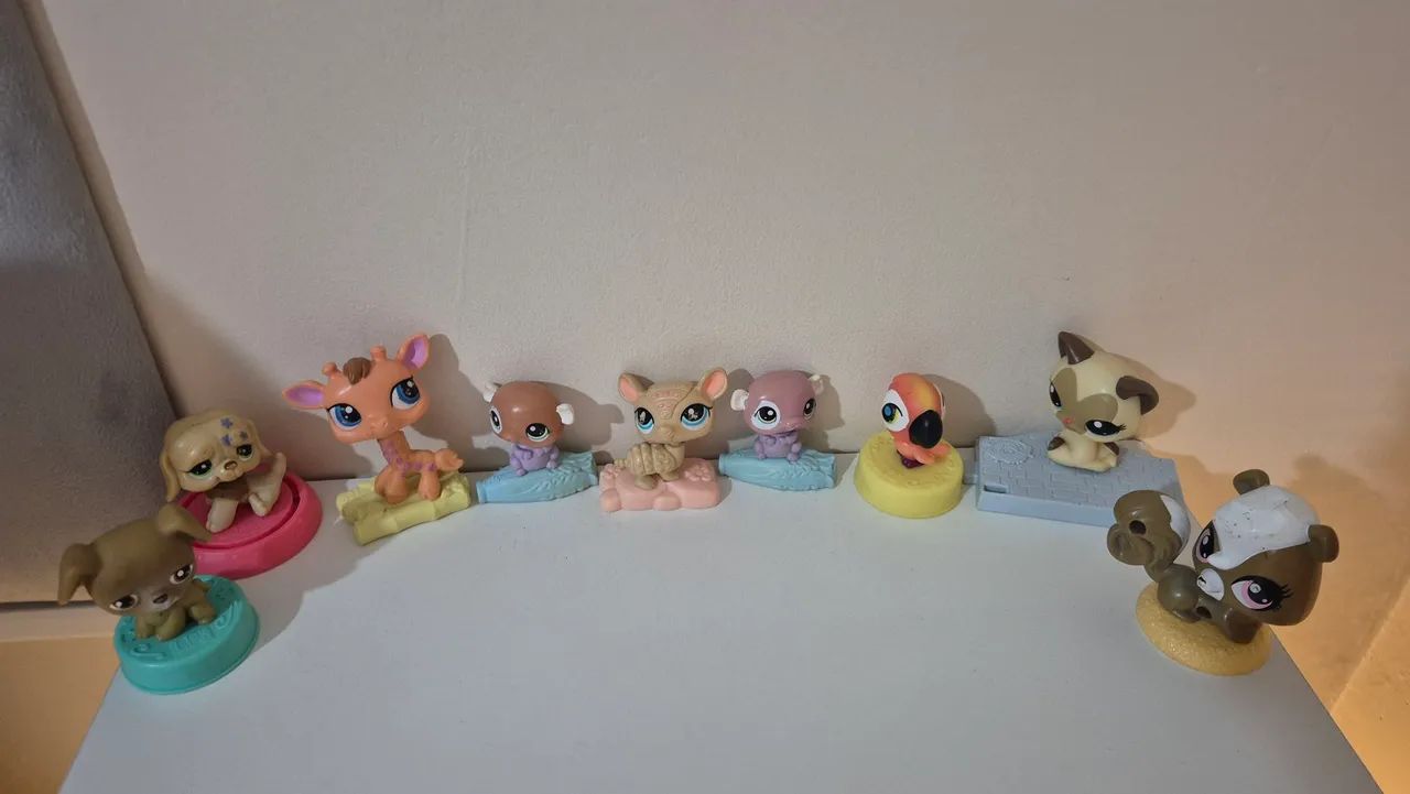 Kit - Foto 2