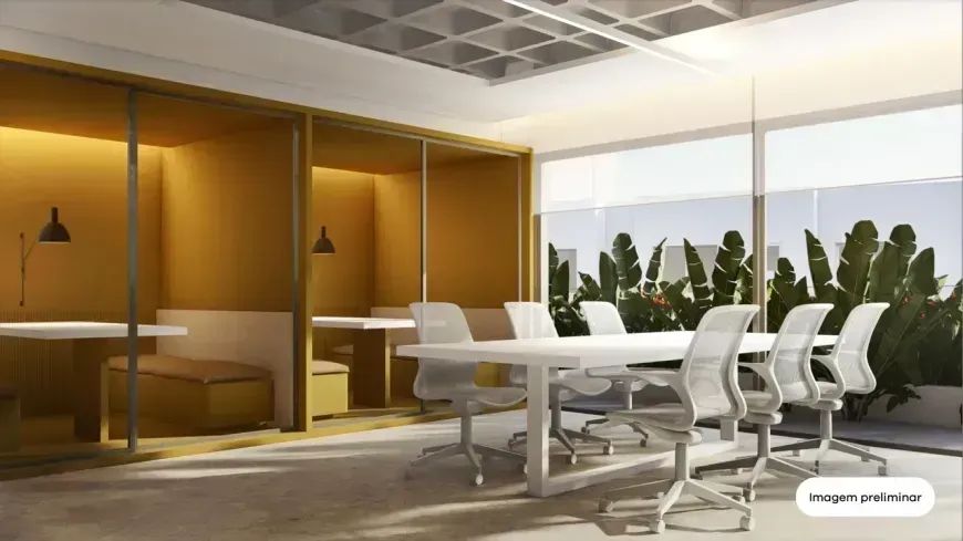 D/PACE SMART LIVING - Foto 4