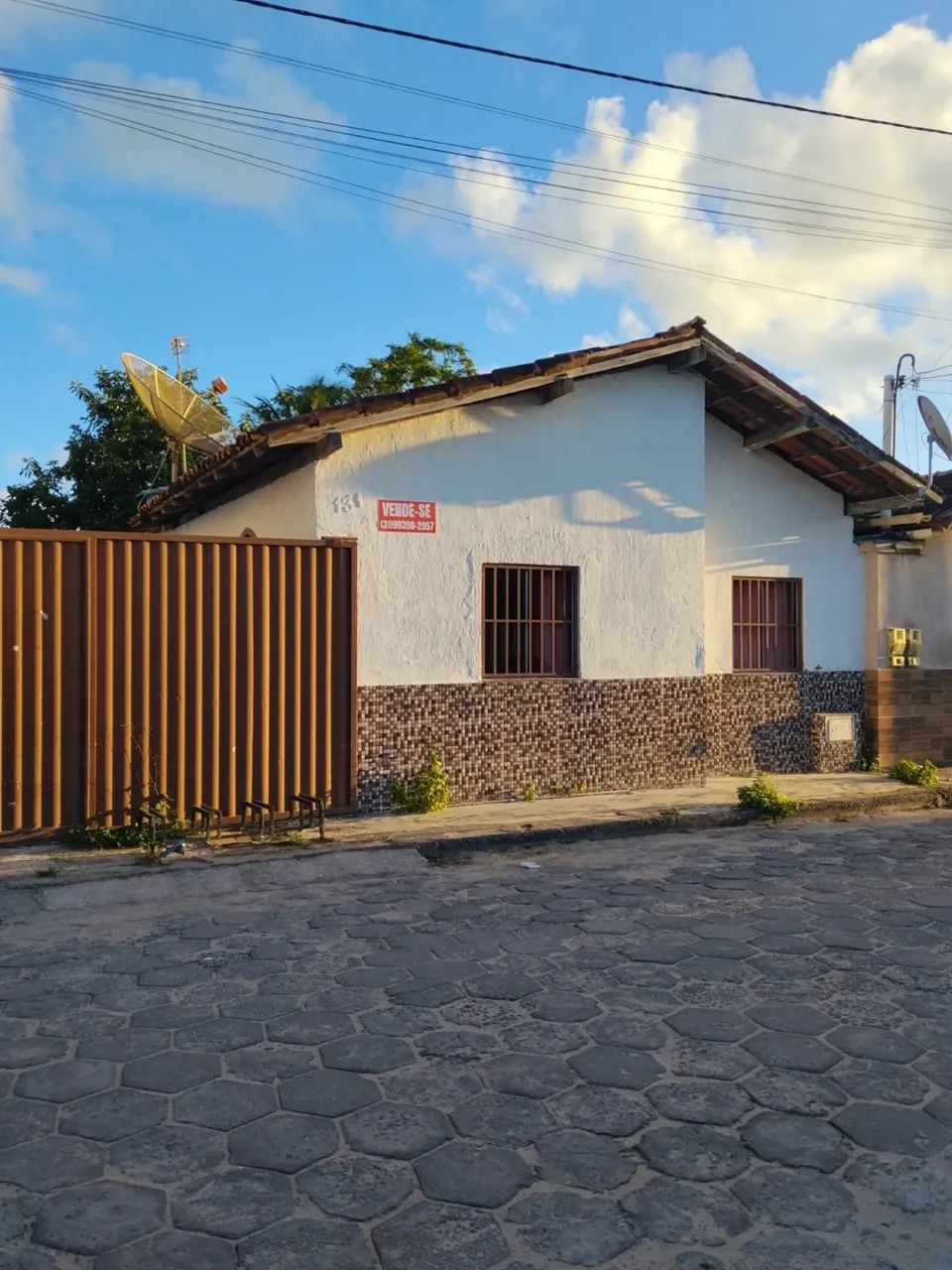 Foto - Nova Viçosa - 