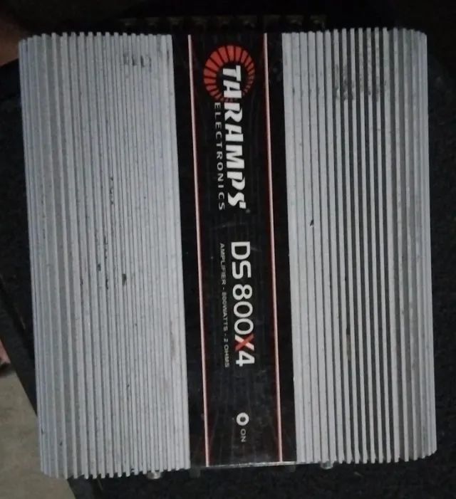 modulo