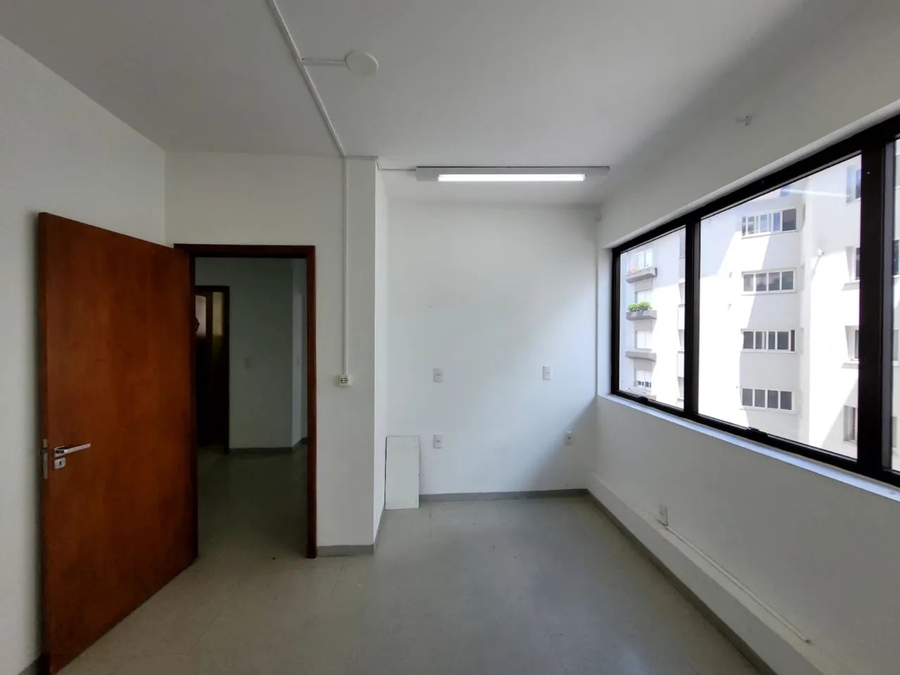 CAXIAS DO SUL - Conjunto Comercial/Sala - CENTRO - Foto 4
