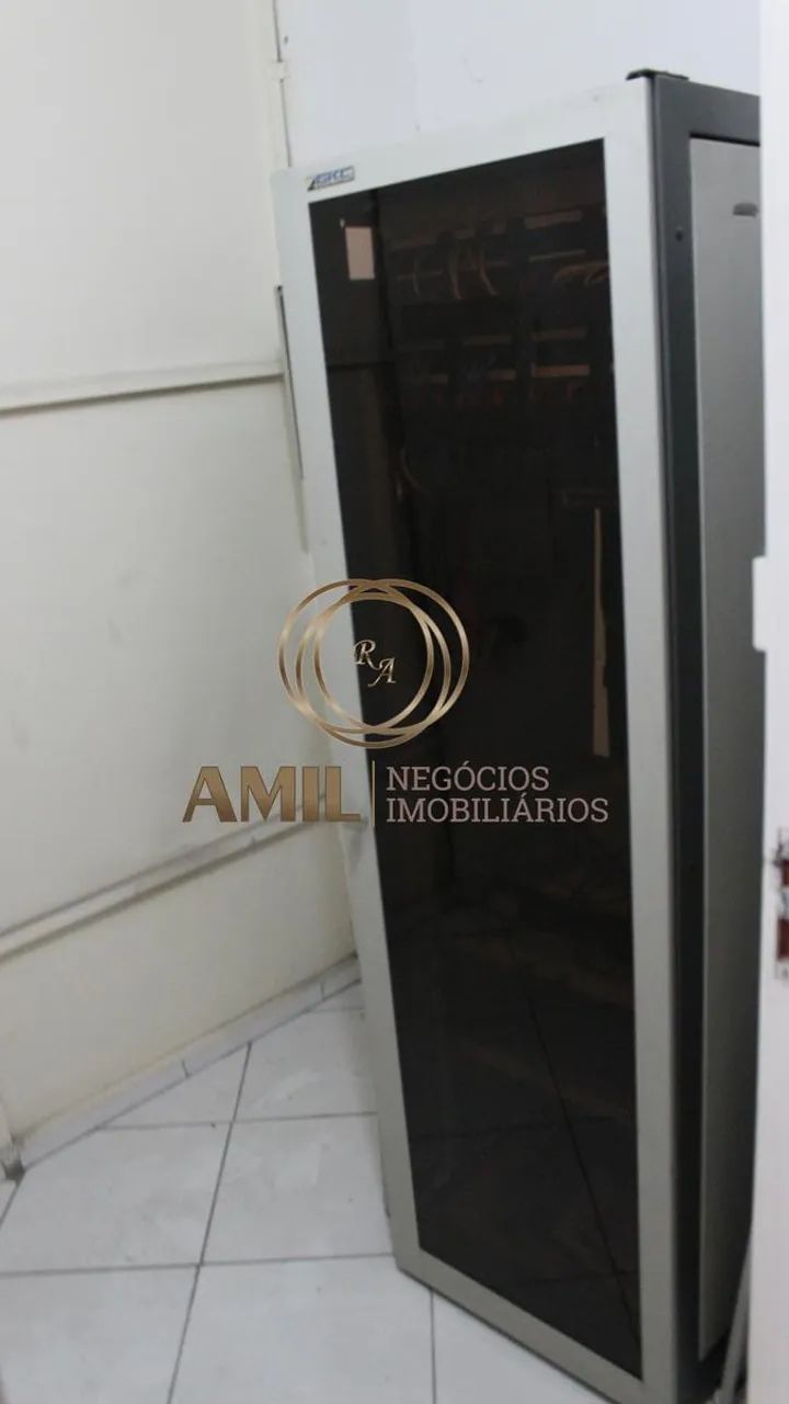 Aluga-se 2 salas; 100 m²; Centro; Jacareí - Foto 5