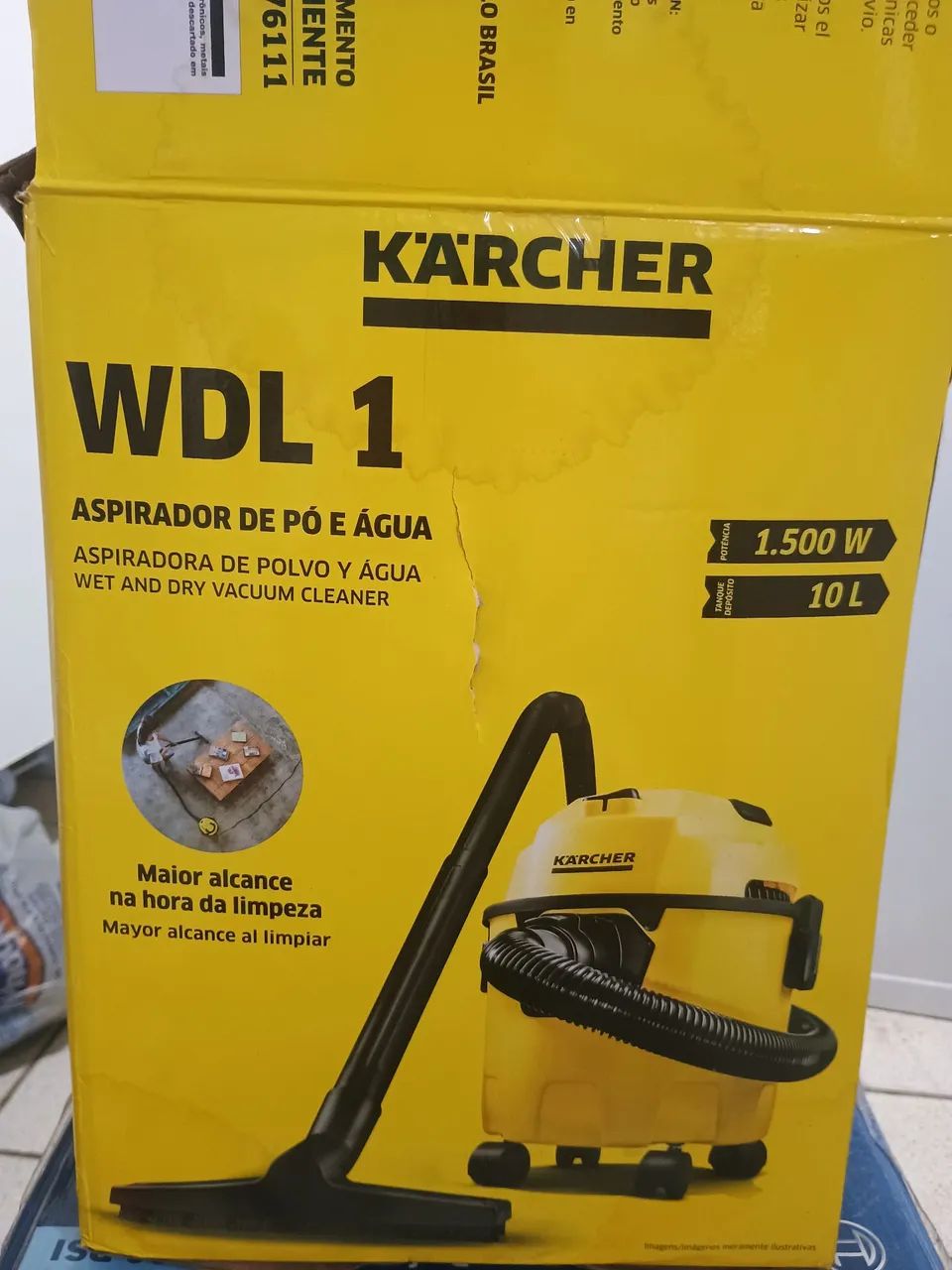 VENDO ou troco por CELULAR  - Foto 3