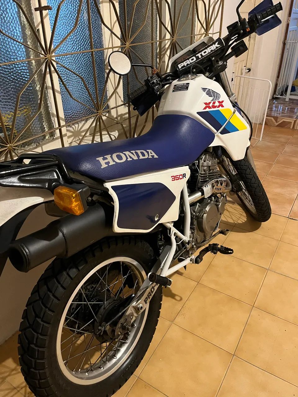 XLX 350r - Foto 3