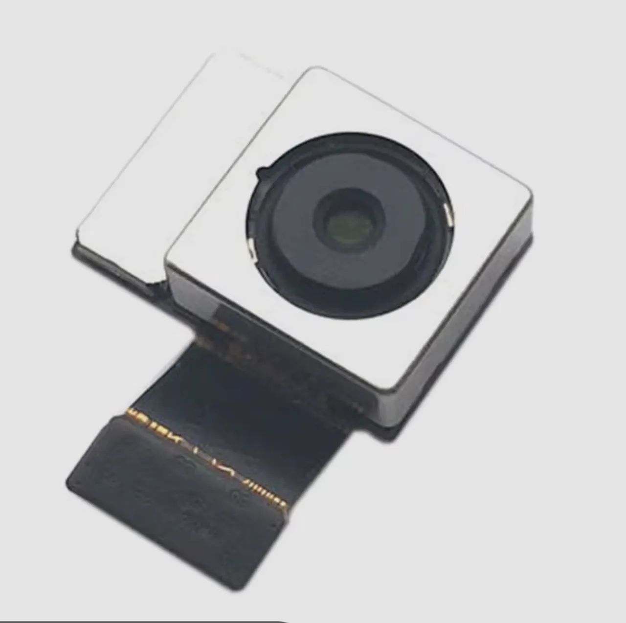 Camera Zefone 3 ze520kl ze556kl 8mpx ( funcionando )