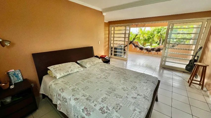 Casa Em Olinda  - Foto 3