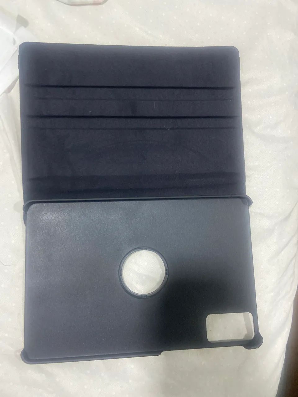Tablet Xiaomi Pad SE - Foto 2